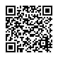 QR BLOGSEP16c