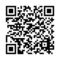 QR BLOGSEP16d