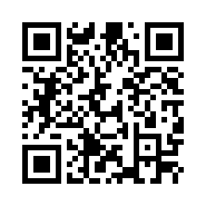 QR BlogAUG22