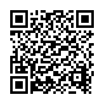 QR BLOG MAY2023